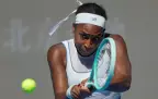 coco-gauff-30-sep-2025-alamy16.webp