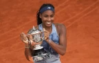 coco-gauff-7-jun-202516.webp