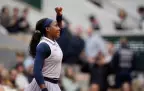coco-gauff-at-the-french-open-may-202416.webp