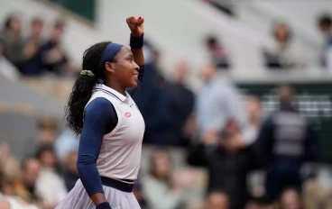 coco-gauff-at-the-french-open-may-202416