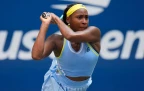 coco-gauff-at-the-us-open-aug-202416.webp