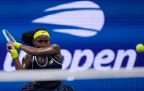 coco-gauff-at-the-us-open-aug-28-202416.webp