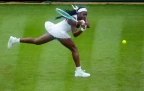 coco-gauff-back-hand16.webp