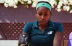 coco-gauff-battles-illness-at-madrid-open-apr-202616.webp