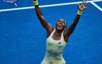 coco-gauff-celebrates-at-us-open-sep-09-202616.webp