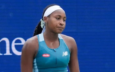 coco-gauff-dejected-aug-202416