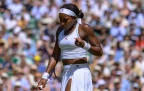 coco-gauff-fist-pump16.webp