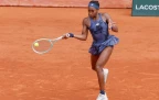 coco-gauff-forehand16.webp