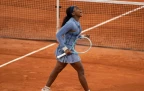 coco-gauff-french-open-quarters-4-june-202516.webp