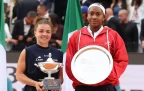 coco-gauff-italian-open-final-loss16.webp