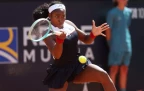 coco-gauff-italian-open16.webp