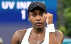 coco-gauff-miami-open-mar-202616.webp