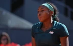 coco-gauff-out-of-madrid-open-apr-202616.webp