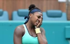 coco-gauff-out-of-miami-open-25-march-202516.webp