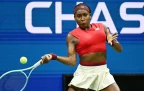 coco-gauff-us-open-2025-r216.webp