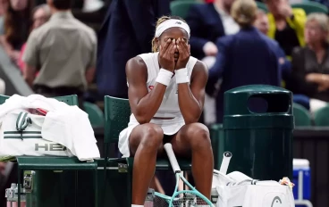 coco-gauff-wimbledon-exit-202416