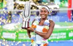coco-gauff-wins-2025-wuhan-open-alamy16.webp