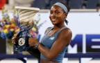 coco-gauff-wins-cincinnati-masters-2026-alamy16.webp