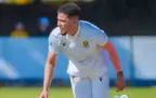 codi-yusuf-test-bowling16.webp
