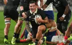 codie-taylor-all-blacks-v-france-2025-alamy16.webp