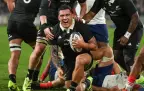 codie-taylor-all-blacks-v-france-jul-202516.webp