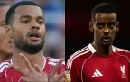 cody-gakpo-and-alexander-isak-of-liverpool-10-october-202616.webp