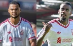 cody-gakpo-and-alexander-isak-of-liverpool16.webp