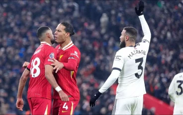 cody-gakpo-celebrates-scoring-liverpool-s-first-goal16