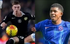 cole-palmer-and-wesley-fofana-of-chelsea-13-december-202516.webp