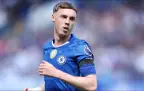 cole-palmer-of-chelsea-17-august-202516.webp