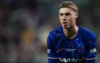 cole-palmer-of-chelsea-28-may-202516.webp