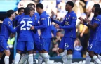 cole-palmer-of-chelsea-celebrates-after-scoring-31-october-202616.webp