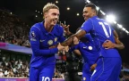 cole-palmer-of-chelsea-celebrates-scoring-24-august-202616.webp