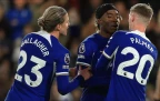 cole-palmer-of-chelsea-claims-the-ball-from-noni-madueke-to-take-a-penalty16.webp