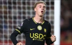 cole-palmer-of-chelsea-signs-a-new-deal-10-october-202616.webp