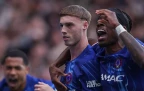 cole-palmer-v-liverpool-04-may-202516.webp