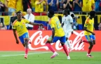 colombia-beat-ghana-fifa-world-cup-jul-202616.webp