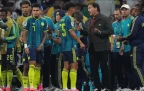 colombia-head-coach-nestor-lorenzo-fourth-right-17-june-202616.webp