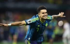 colombia-s-luis-diaz-(7)-celebrates-after-scoring-17-june-202616.webp
