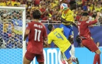 colombia-vs-portugal-world-cup-june-2026-bpp16.webp