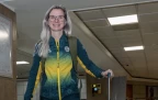 commonwealth-games-bound-weightlifter-anneke-spies-burger.webp