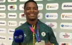 commonwealth-games-silver-medallist-timothy-meuwsen.webp