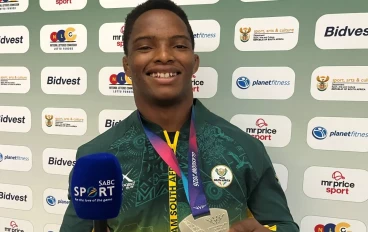 sabc_tier_sport_news_pic