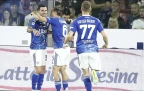 como-s-lucas-da-cunha-celebrates-after-scoring-24-may-202516.webp
