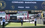 comrades-marathon-2043787.webp