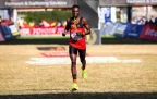 comrades-marathon-surprise-package-mbuti-mollo.webp