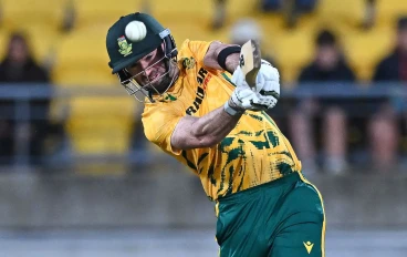 sabc_tier_sport_news_pic