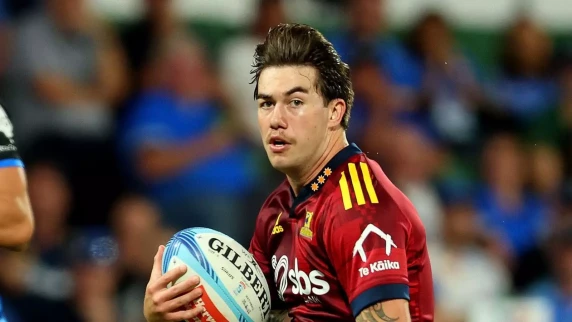 Former Highlanders star Connor Garden-Bachop passes away unexpectedly aged 25