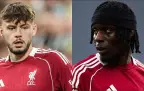 conor-bradley-and-jeremie-frimpong-of-liverpool16.webp