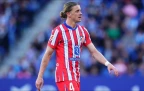 conor-gallagher-of-atletico-madrid-5-june-202516.webp